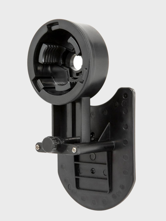 OPTICON Uniwersalny adapter fotograficzny na smartfona do lunet i mikroskopów