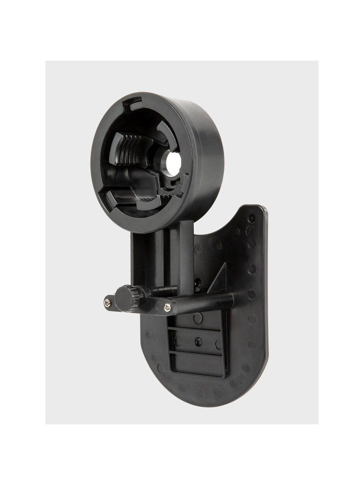 OPTICON Uniwersalny adapter fotograficzny na smartfona do lunet i mikroskopów