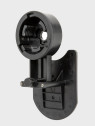 OPTICON Uniwersalny adapter fotograficzny na smartfona do lunet i mikroskopów