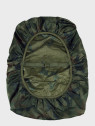 DOMINATOR URBAN COMBAT Pokrowiec przeciwdeszczowy na plecak 25-45L WZ.93
