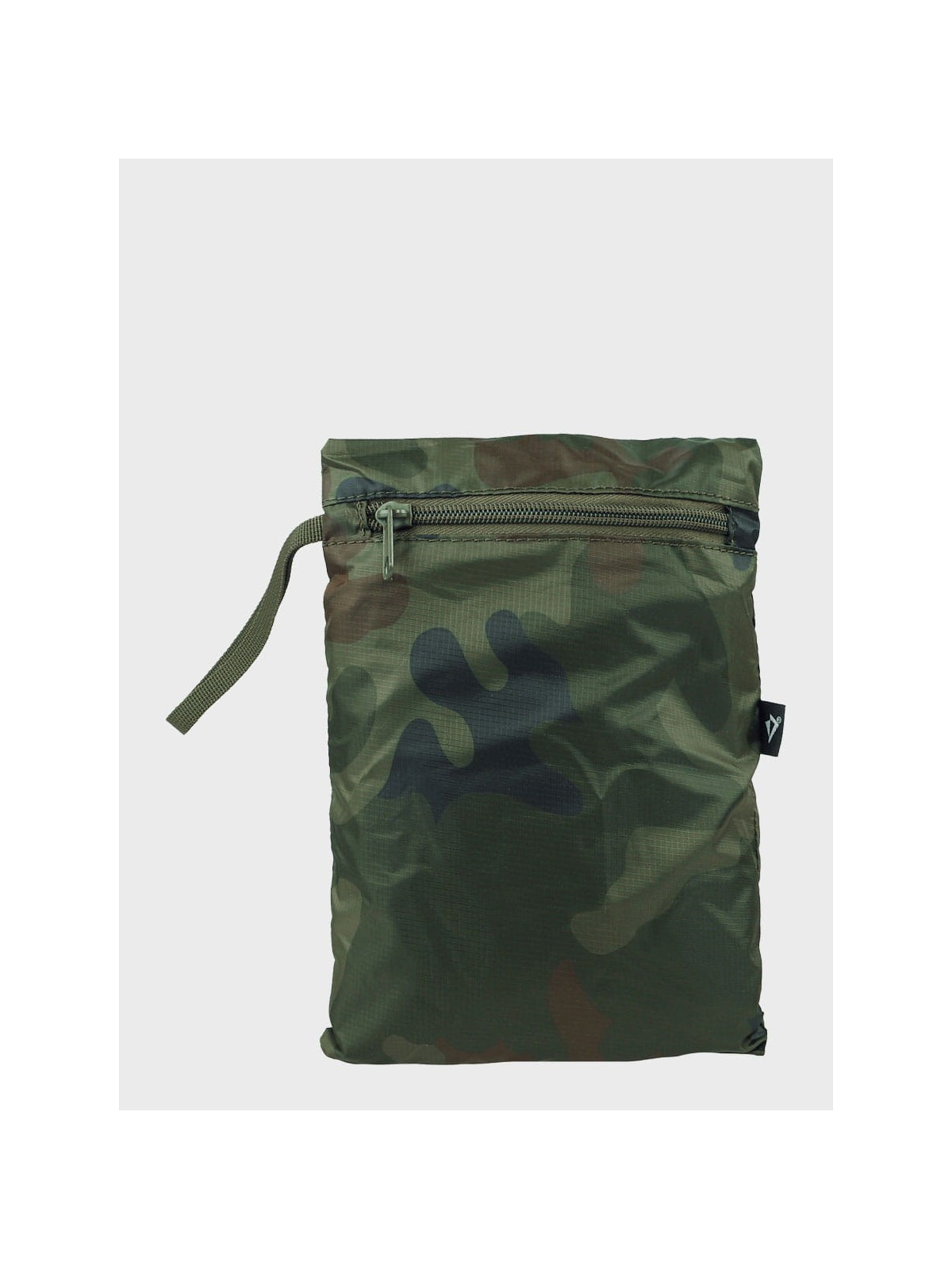 DOMINATOR URBAN COMBAT Pokrowiec przeciwdeszczowy na plecak 25-45L WZ.93