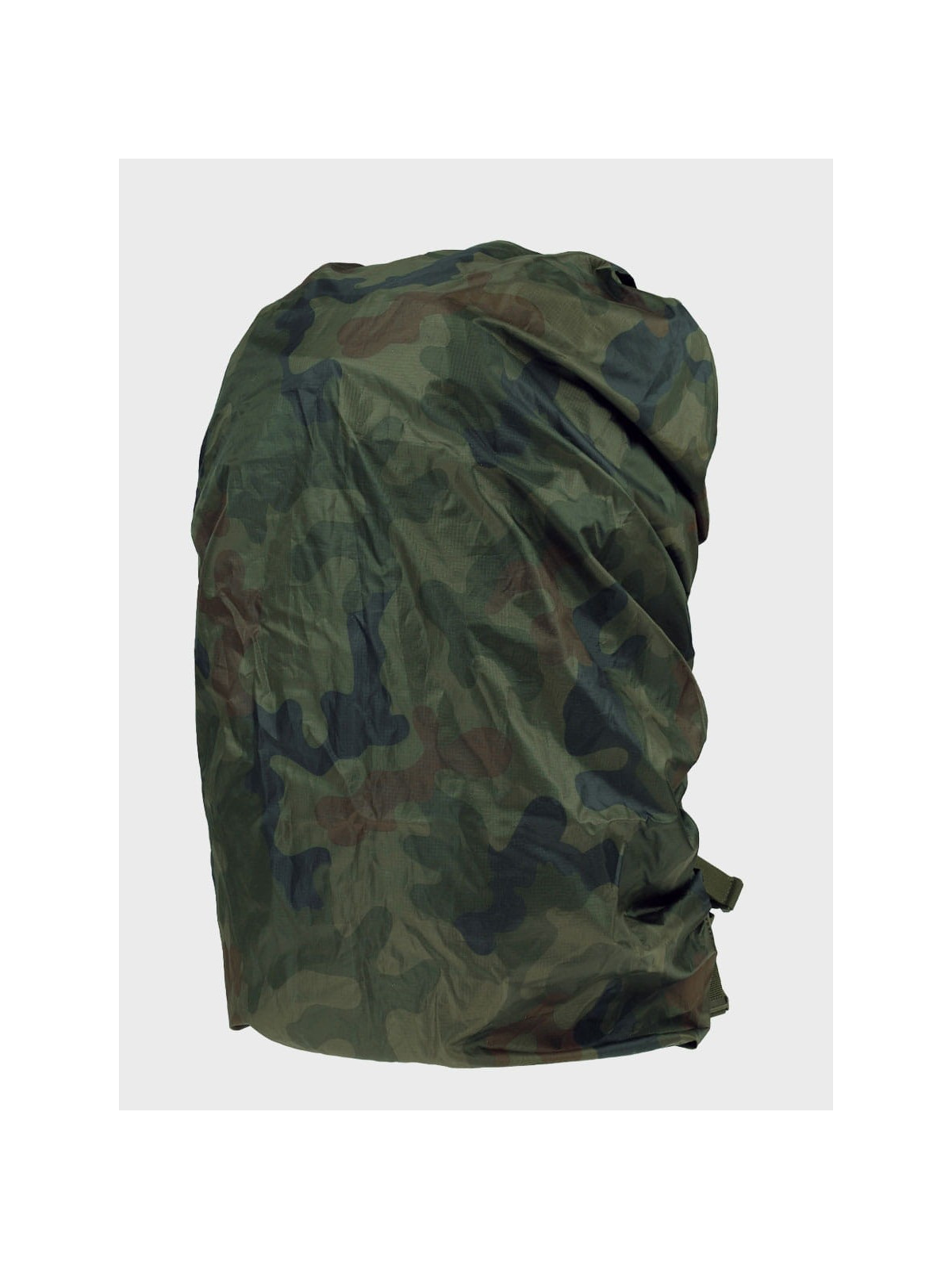 DOMINATOR URBAN COMBAT Pokrowiec przeciwdeszczowy na plecak 25-45L WZ.93