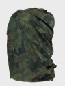 DOMINATOR URBAN COMBAT Pokrowiec przeciwdeszczowy na plecak 25-45L WZ.93