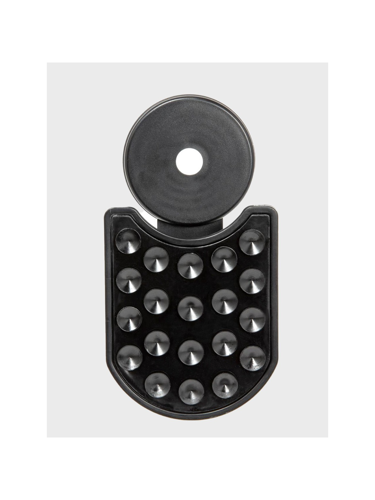 OPTICON Uniwersalny adapter fotograficzny na smartfona do lunet i mikroskopów