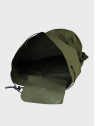 DOMINATOR URBAN COMBAT TORBA TRANSPORTOWA WOJSKOWA DUFFLE 100L OLIWKOWA