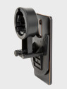 OPTICON Uniwersalny adapter fotograficzny na smartfona do lunet i mikroskopów