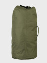 DOMINATOR URBAN COMBAT TORBA TRANSPORTOWA WOJSKOWA DUFFLE 100L OLIWKOWA