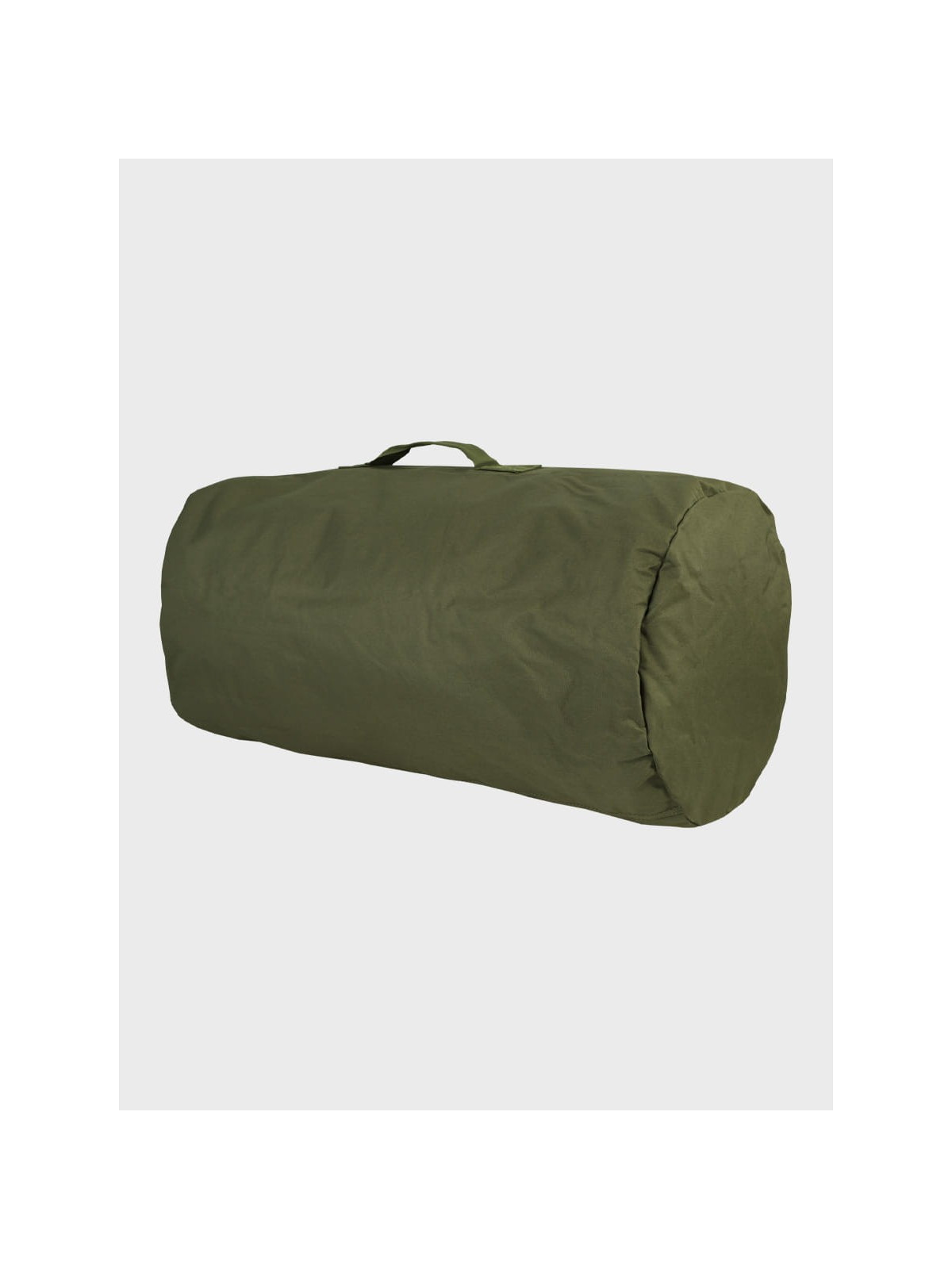 DOMINATOR URBAN COMBAT TORBA TRANSPORTOWA WOJSKOWA DUFFLE 100L OLIWKOWA