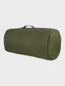 DOMINATOR URBAN COMBAT TORBA TRANSPORTOWA WOJSKOWA DUFFLE 100L OLIWKOWA