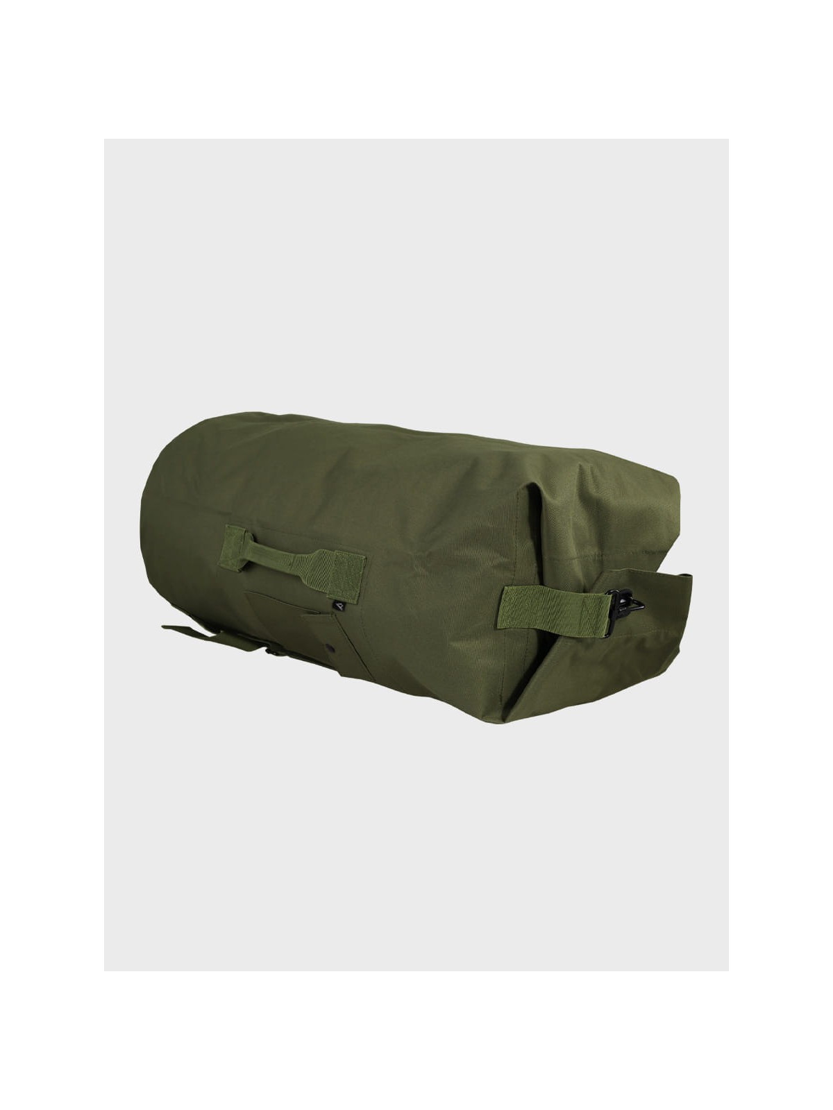 DOMINATOR URBAN COMBAT TORBA TRANSPORTOWA WOJSKOWA DUFFLE 100L OLIWKOWA