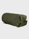 DOMINATOR URBAN COMBAT TORBA TRANSPORTOWA WOJSKOWA DUFFLE 100L OLIWKOWA