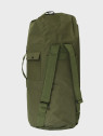 DOMINATOR URBAN COMBAT TORBA TRANSPORTOWA WOJSKOWA DUFFLE 100L OLIWKOWA