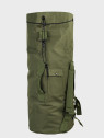 DOMINATOR URBAN COMBAT TORBA TRANSPORTOWA WOJSKOWA DUFFLE 100L OLIWKOWA