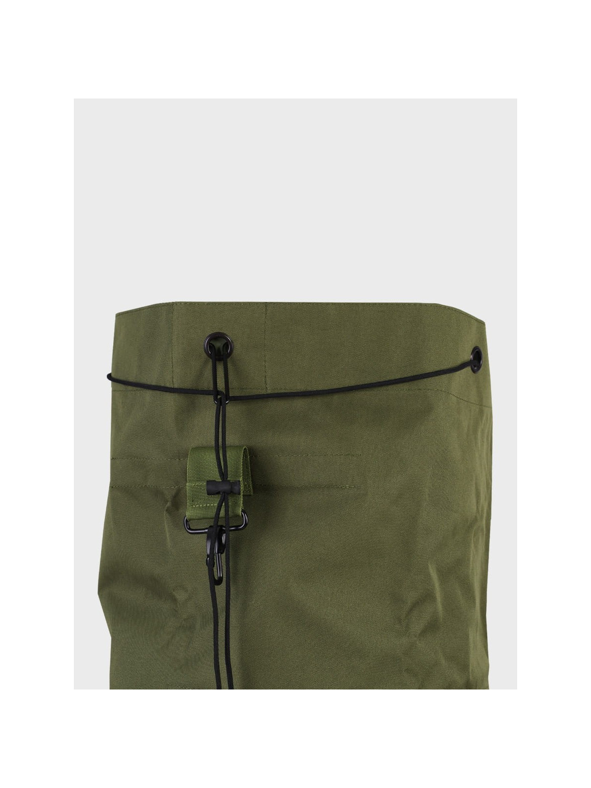 DOMINATOR URBAN COMBAT TORBA TRANSPORTOWA WOJSKOWA DUFFLE 100L OLIWKOWA