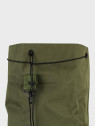 DOMINATOR URBAN COMBAT TORBA TRANSPORTOWA WOJSKOWA DUFFLE 100L OLIWKOWA