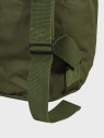 DOMINATOR URBAN COMBAT TORBA TRANSPORTOWA WOJSKOWA DUFFLE 100L OLIWKOWA
