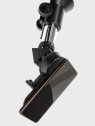 OPTICON Uniwersalny adapter fotograficzny na smartfona do lunet i mikroskopów