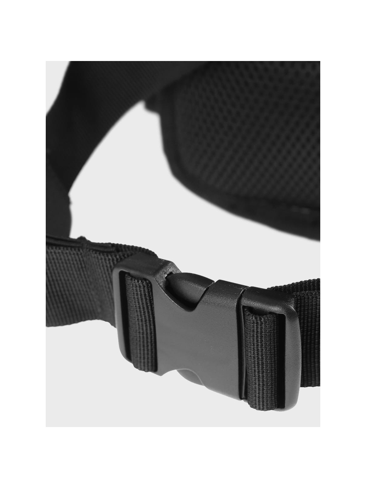 DOMINATOR URBAN COMBAT TORBA TAKTYCZNA ZRZUTOWA UDOWA BIODROWA RELOAD CZARNY