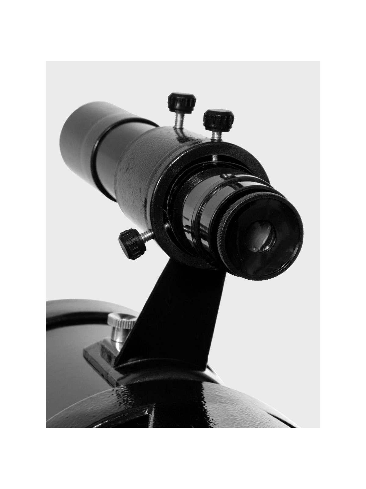 OPTICON Teleskop Astronomiczny Universe 114F1000EQ