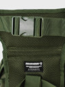 DOMINATOR URBAN COMBAT TORBA TAKTYCZNA ZRZUTOWA UDOWA BIODROWA RELOAD WZ.93