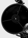 OPTICON Teleskop Astronomiczny Universe 114F1000EQ