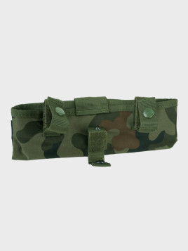 DOMINATOR URBAN COMBAT TORBA ZRZUTOWA NA MAGAZYNKI ZWIJANA OPERATION WZ.93