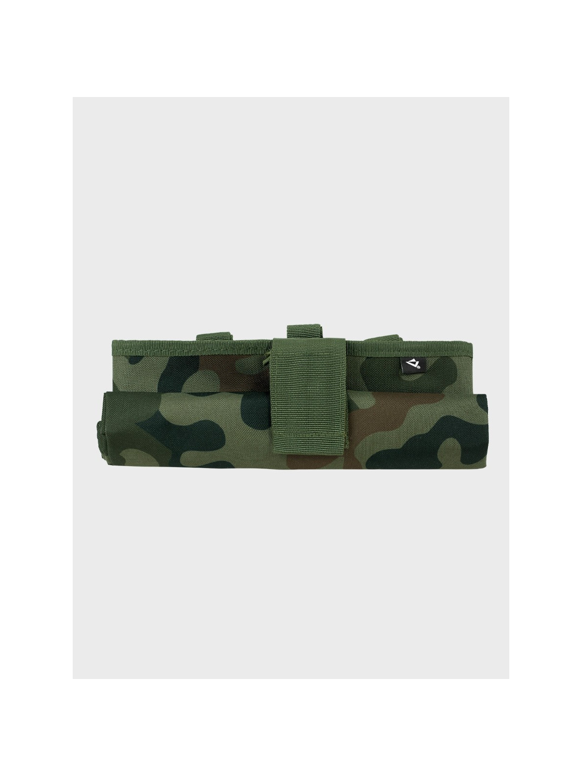 DOMINATOR URBAN COMBAT TORBA ZRZUTOWA NA MAGAZYNKI ZWIJANA OPERATION WZ.93