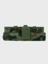DOMINATOR URBAN COMBAT TORBA ZRZUTOWA NA MAGAZYNKI ZWIJANA OPERATION WZ.93