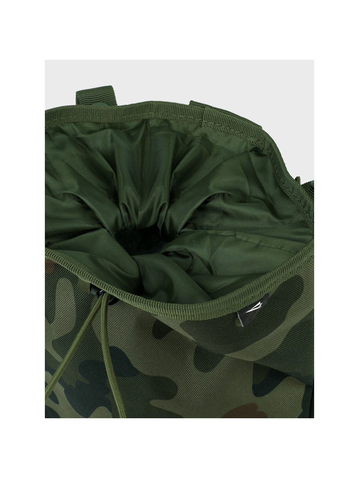 DOMINATOR URBAN COMBAT TORBA ZRZUTOWA NA MAGAZYNKI ZWIJANA OPERATION WZ.93