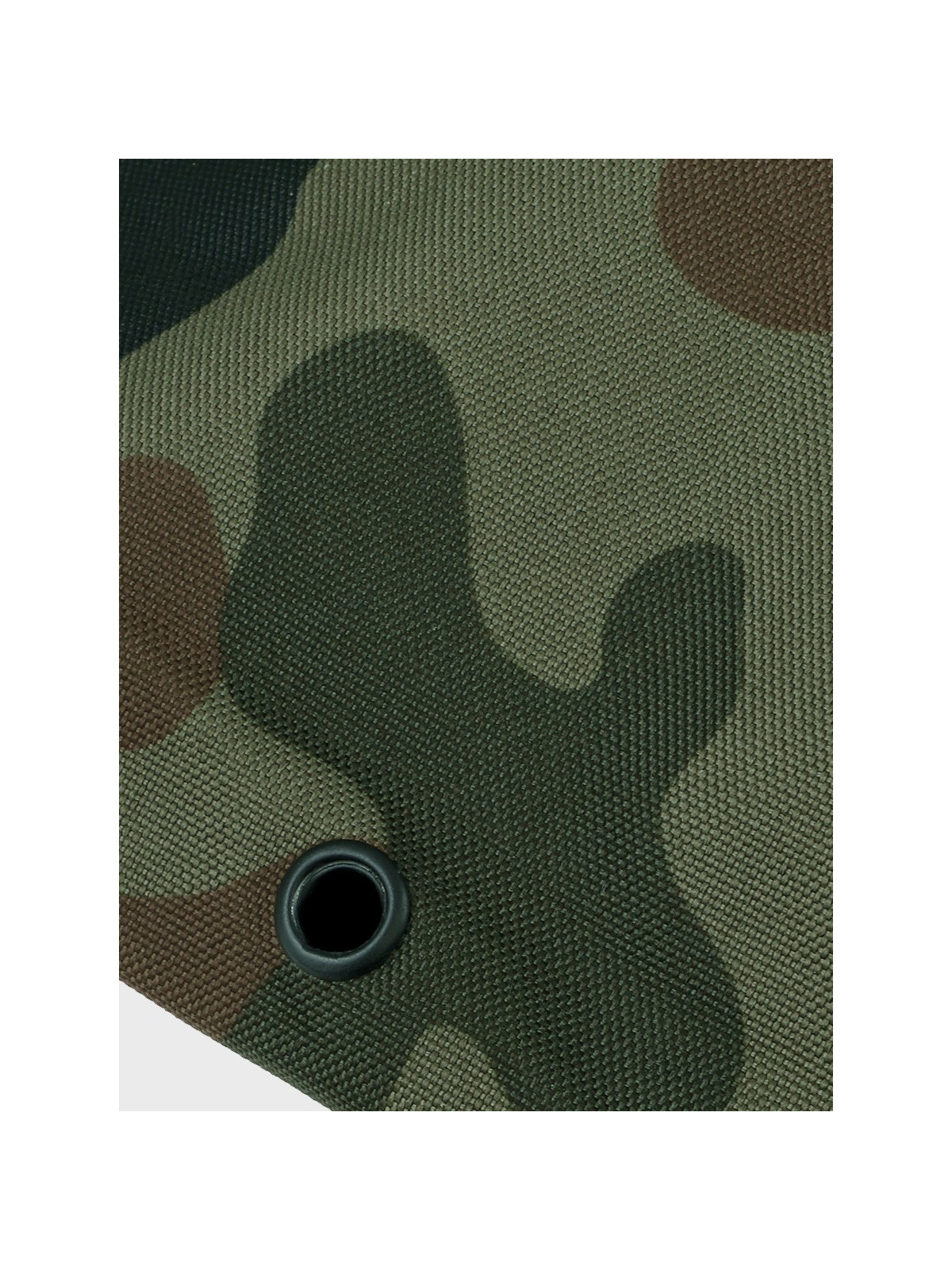 DOMINATOR URBAN COMBAT TORBA ZRZUTOWA NA MAGAZYNKI ZWIJANA OPERATION WZ.93