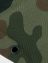 DOMINATOR URBAN COMBAT TORBA ZRZUTOWA NA MAGAZYNKI ZWIJANA OPERATION WZ.93