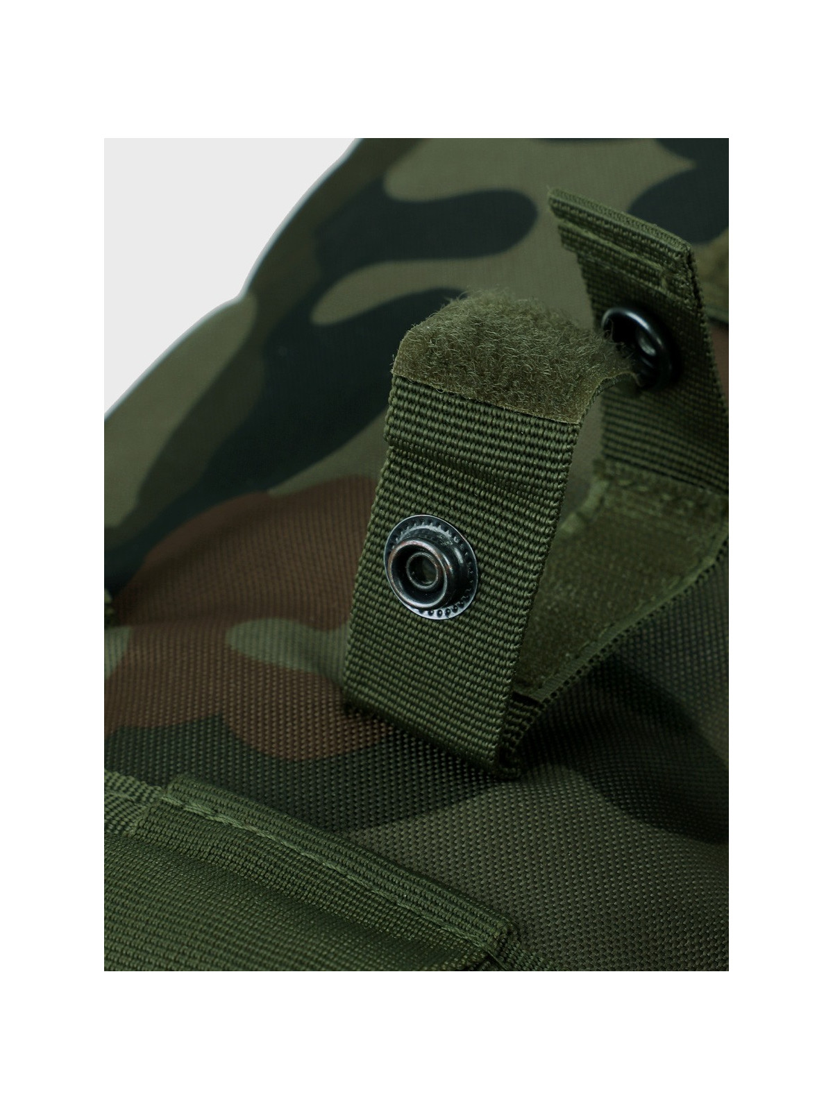 DOMINATOR URBAN COMBAT TORBA ZRZUTOWA NA MAGAZYNKI ZWIJANA OPERATION WZ.93