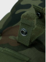 DOMINATOR URBAN COMBAT TORBA ZRZUTOWA NA MAGAZYNKI ZWIJANA OPERATION WZ.93