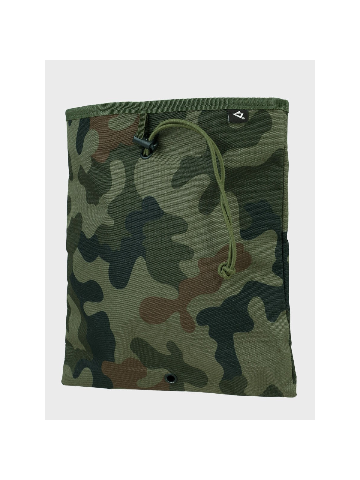 DOMINATOR URBAN COMBAT TORBA ZRZUTOWA NA MAGAZYNKI ZWIJANA OPERATION WZ.93