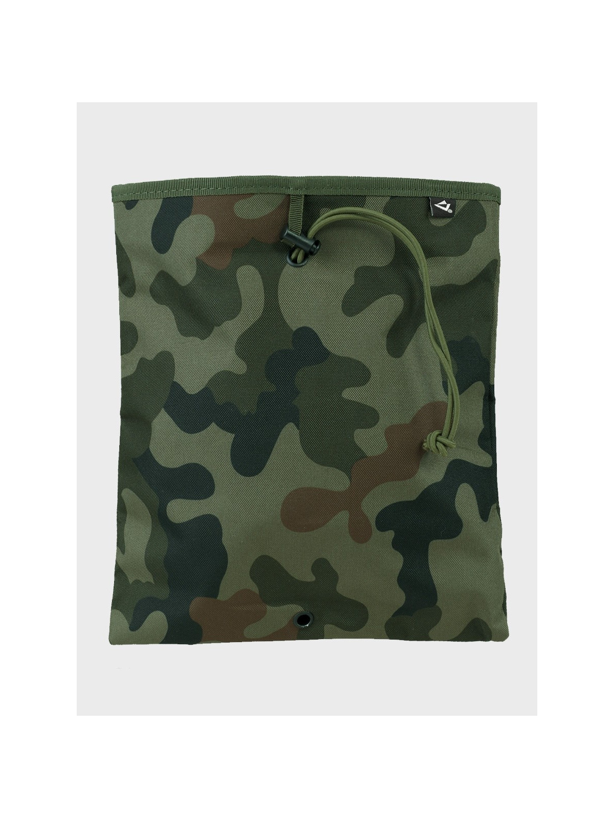 DOMINATOR URBAN COMBAT TORBA ZRZUTOWA NA MAGAZYNKI ZWIJANA OPERATION WZ.93