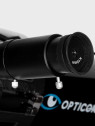 OPTICON Teleskop Astronomiczny Universe 114F1000EQ