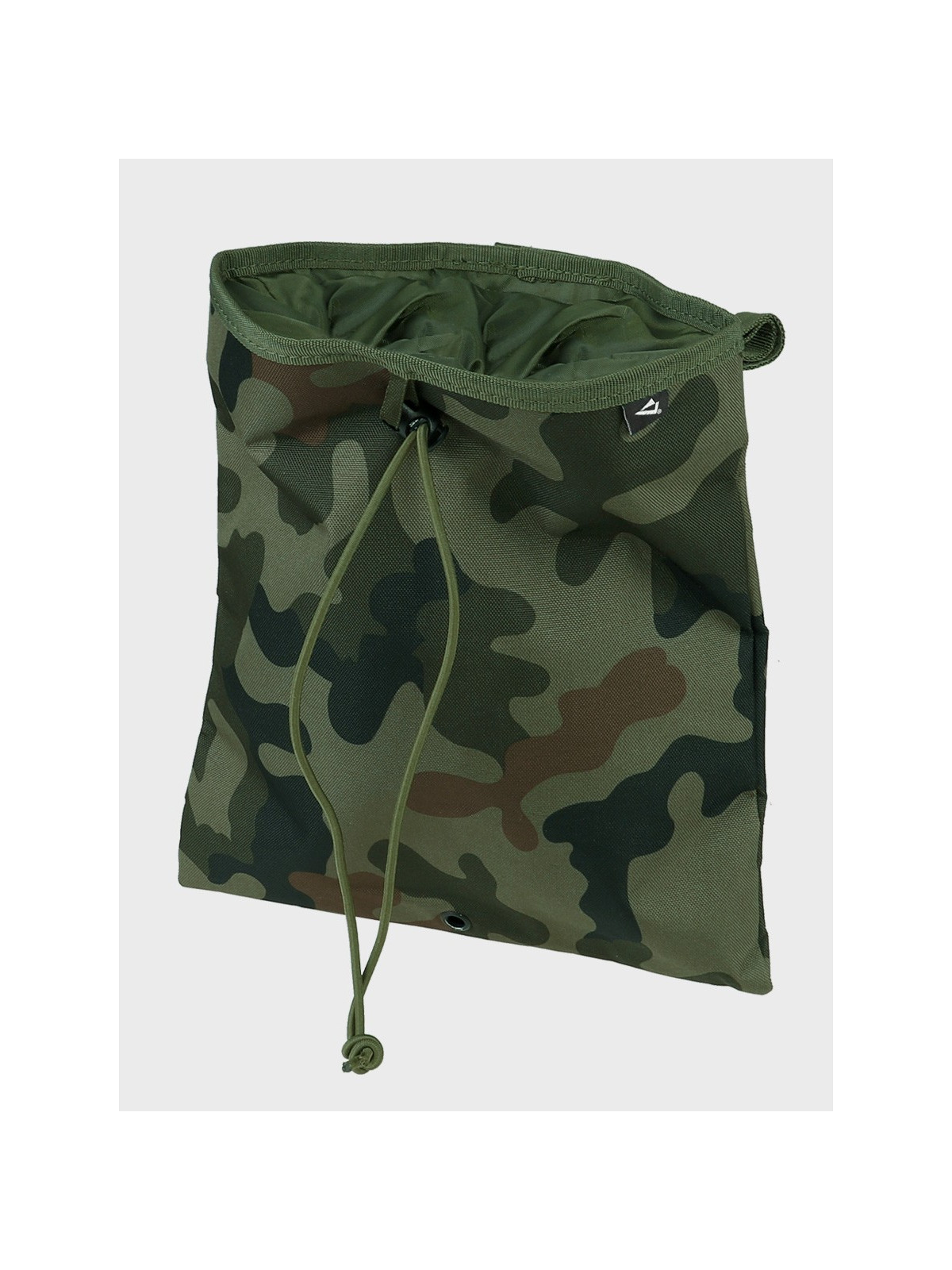 DOMINATOR URBAN COMBAT TORBA ZRZUTOWA NA MAGAZYNKI ZWIJANA OPERATION WZ.93