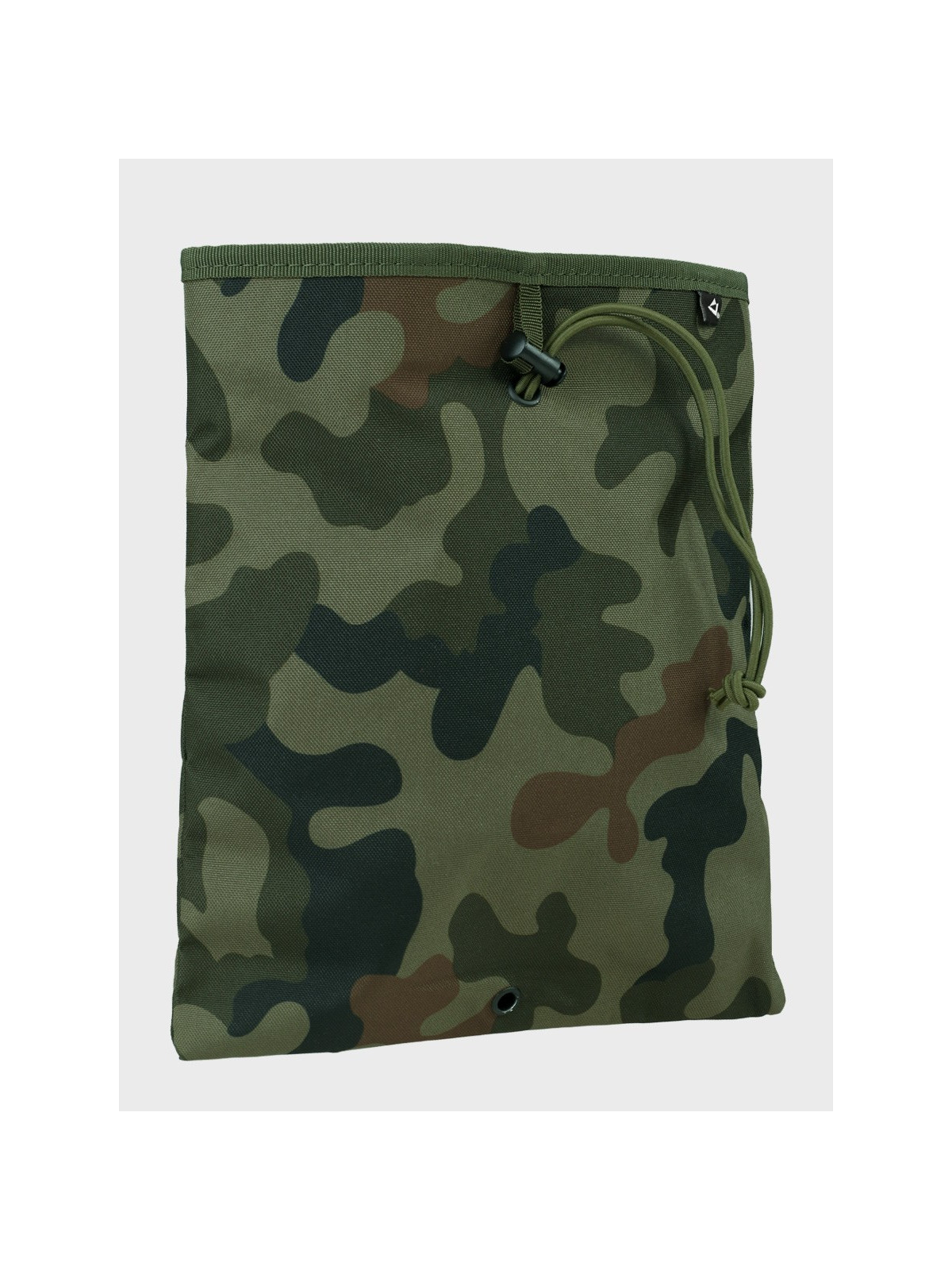 DOMINATOR URBAN COMBAT TORBA ZRZUTOWA NA MAGAZYNKI ZWIJANA OPERATION WZ.93