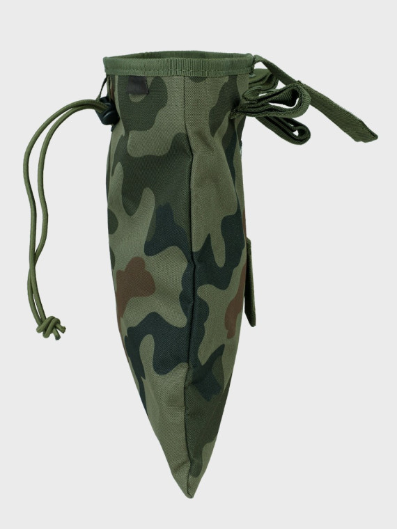DOMINATOR URBAN COMBAT TORBA ZRZUTOWA NA MAGAZYNKI ZWIJANA OPERATION WZ.93