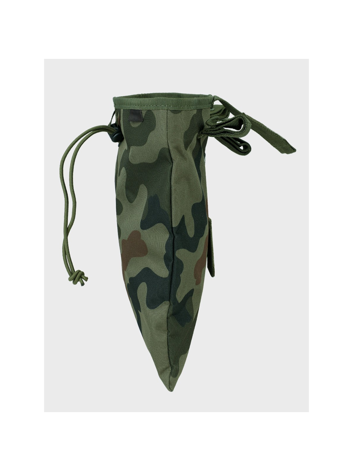 DOMINATOR URBAN COMBAT TORBA ZRZUTOWA NA MAGAZYNKI ZWIJANA OPERATION WZ.93