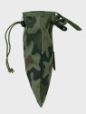 DOMINATOR URBAN COMBAT TORBA ZRZUTOWA NA MAGAZYNKI ZWIJANA OPERATION WZ.93