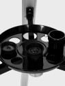 OPTICON Teleskop Astronomiczny Universe 114F1000EQ