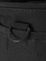 DOMINATOR URBAN COMBAT TORBA ZRZUTOWA NA MAGAZYNKI DEPLOYMENT CZARNA