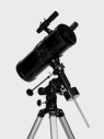 OPTICON Teleskop Astronomiczny Universe 114F1000EQ
