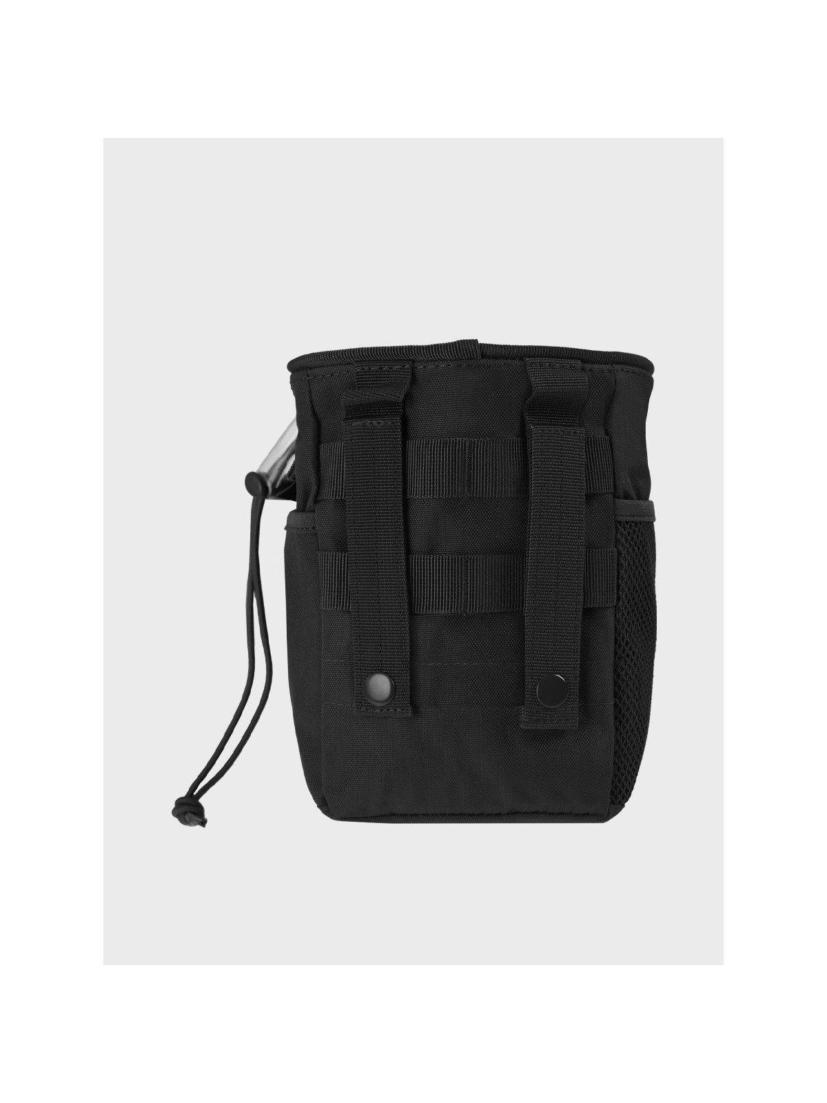 DOMINATOR URBAN COMBAT TORBA ZRZUTOWA NA MAGAZYNKI DEPLOYMENT CZARNA