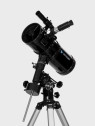 OPTICON Teleskop Astronomiczny Universe 114F1000EQ