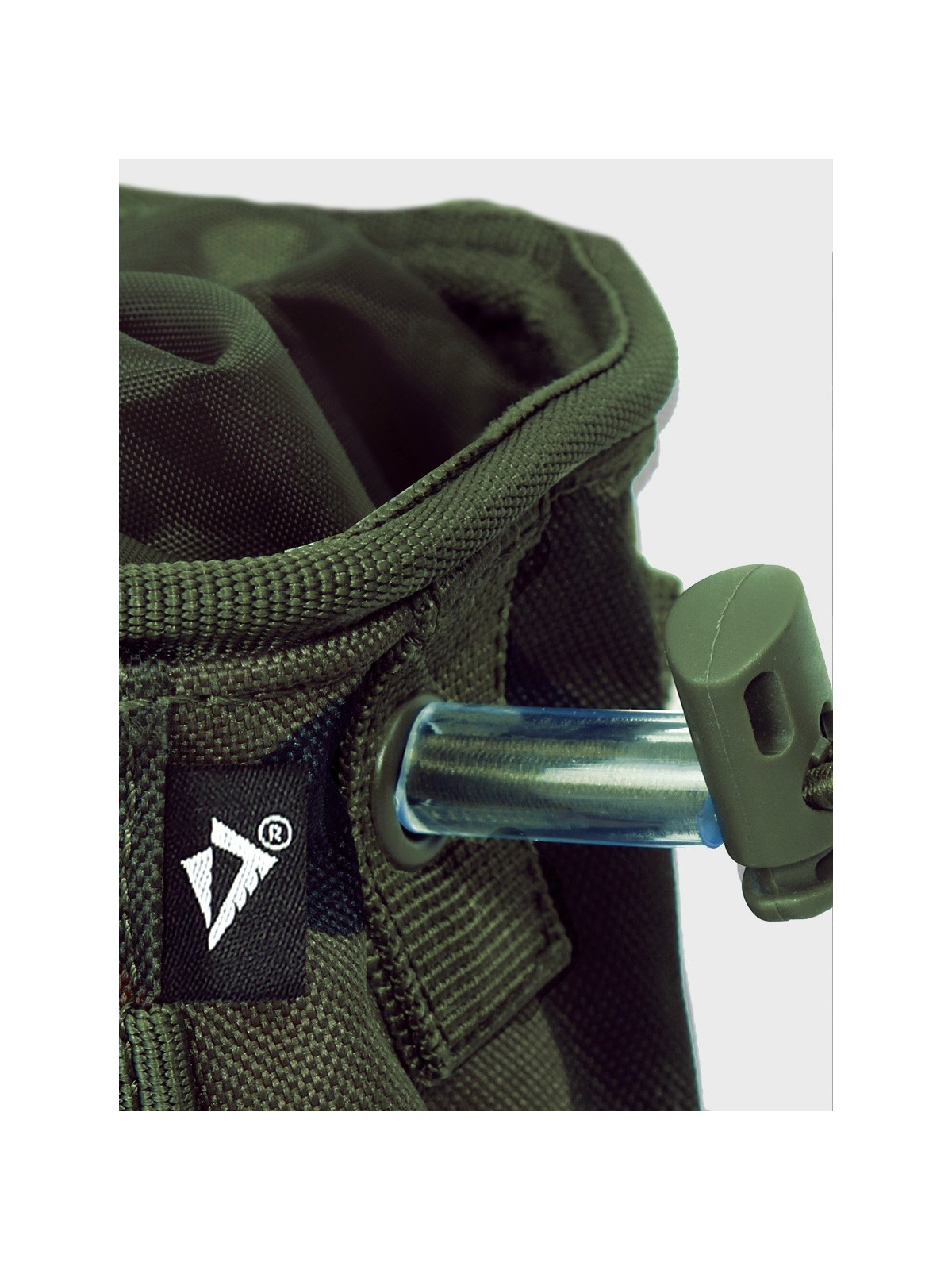 DOMINATOR URBAN COMBAT TORBA ZRZUTOWA NA MAGAZYNKI DEPLOYMENT WZ.93