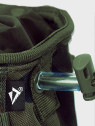 DOMINATOR URBAN COMBAT TORBA ZRZUTOWA NA MAGAZYNKI DEPLOYMENT WZ.93