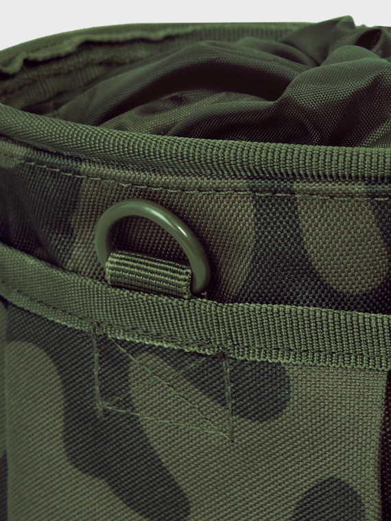 DOMINATOR URBAN COMBAT TORBA ZRZUTOWA NA MAGAZYNKI DEPLOYMENT WZ.93
