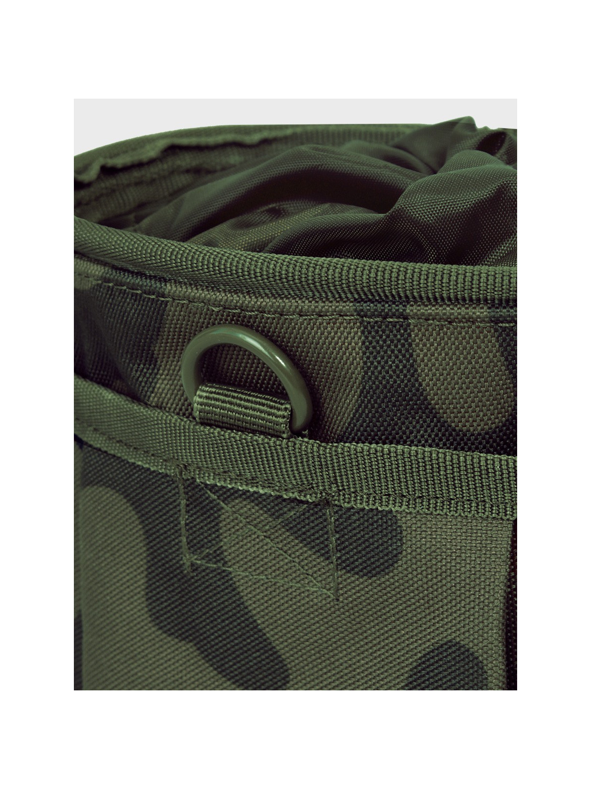 DOMINATOR URBAN COMBAT TORBA ZRZUTOWA NA MAGAZYNKI DEPLOYMENT WZ.93